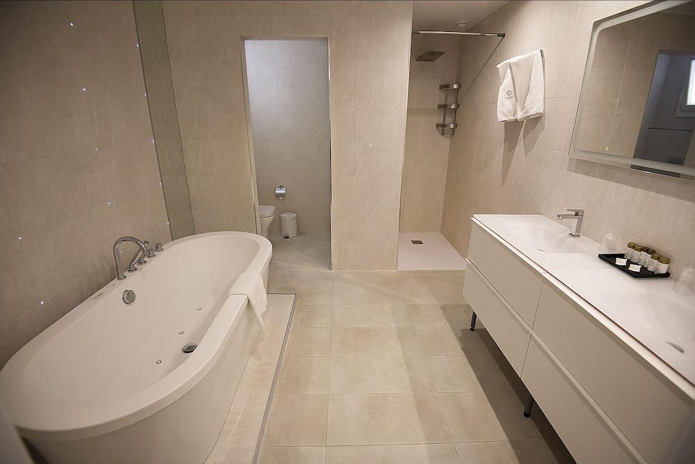 Hotel Soul De Хавеа Экстерьер фото